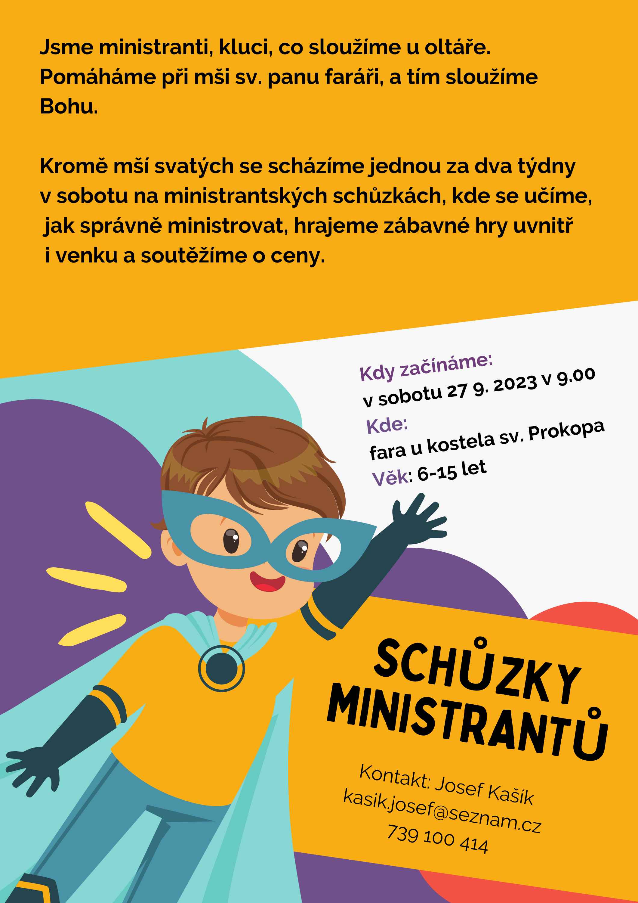 Schůzky ministrantů.jpg